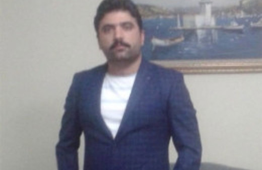 Yediği ekmek az daha öldürüyordu!