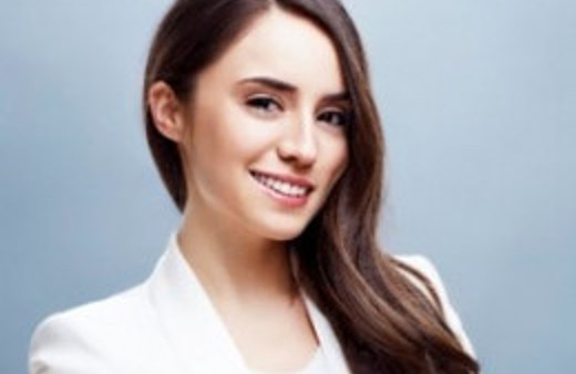 Şebnem Burcuoğlu 'Herkes kocası kadar konuşsun!'