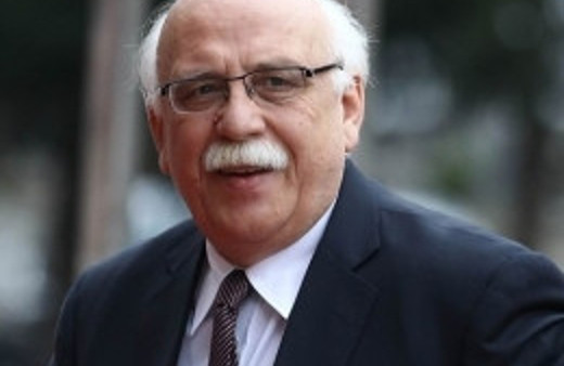 Telefonla ulaşamadı müdürü gönderdi!