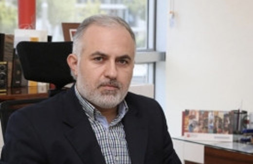 Yeryüzü Doktorları'ndan Suriyeli hekimlere destek