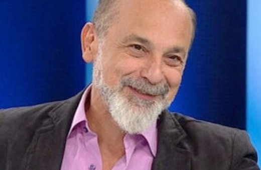 Ahmet Altan Doğan medyasına fena saydırmış