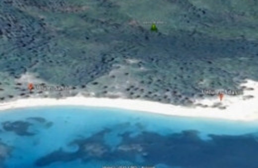 Survivor Ünlüler-Gönüllüler aynı adada mı kalıyor?