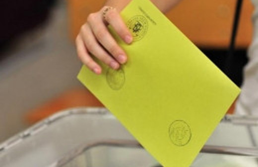 Sakarya milletvekili sayısı 2015 seçim sonuçları