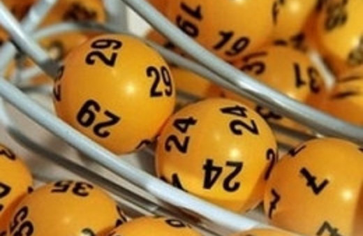 On Numara çekiliş sonuçları