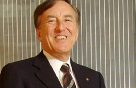 Ünlü iş adamından Erdoğan'a destek