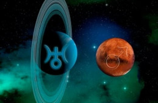 17 Mart'ta deprem mi olacak astroloji yorumu