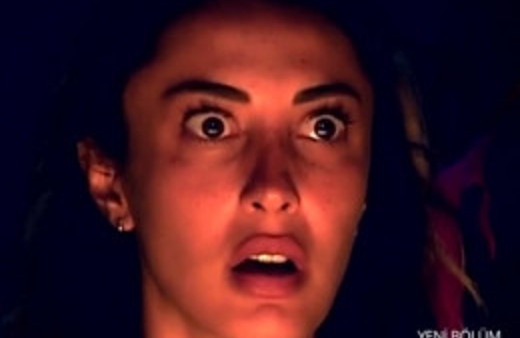 Survivor All Star'da kim elendi?