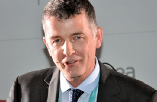 İngiltere Büyükelçisi'nin Çanakkale twiti