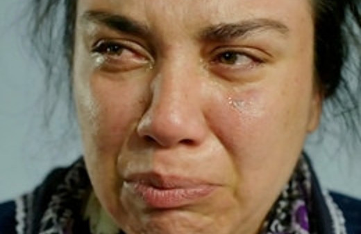 Yeşim Ceren Bozoğlu dedikodusu niye ayrıldı?