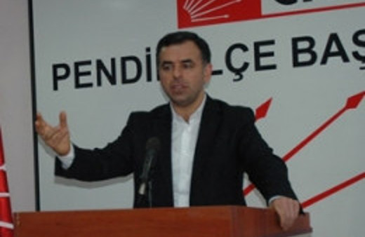 CHP'li vekil: Erdoğan devreye girdi koalisyon tamam!