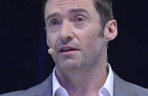 Jackman'dan İstanbul'u şoke eden karar!