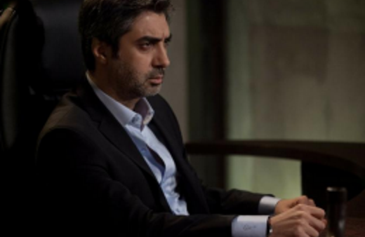 Kurtlar Vadisi 251. bölüm Armageddon savaşı başlıyor