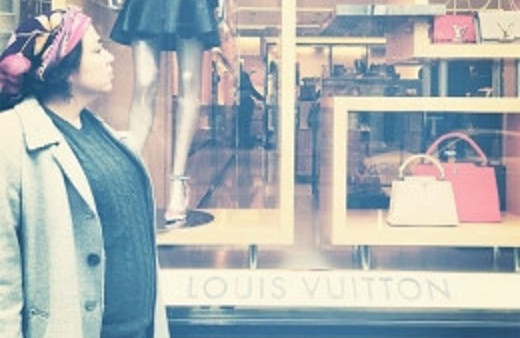 Yeşim Ceren Bozoğlu'nda bomba gelişme