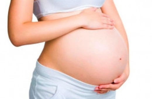 Taşıyıcı annelik için Diyanet'ten olay fetva!