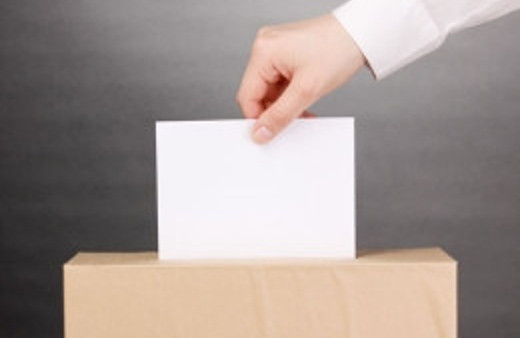 600 bin kişi oy kullanamayacak