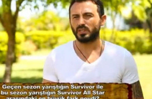 Ahmet Dursun Merve Aydın için ilk kez konuştu!