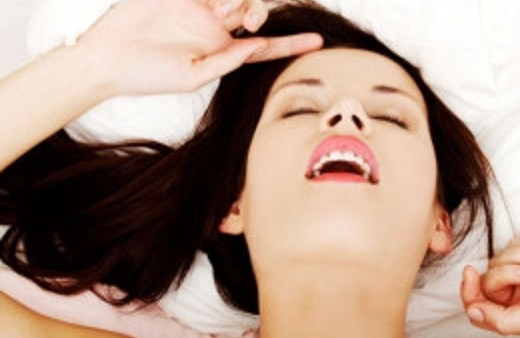 Kadın zekası ne zaman azalır?