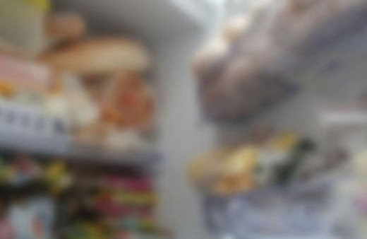 Derin dondurucunda bebek cesetleri! 