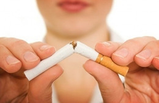 İsteyenlere 600 liralık ilaç ücretsiz!