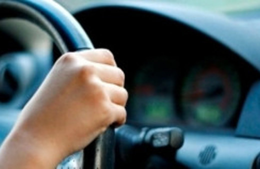 Ehliyet sonuçları 22 mart sorgulama sayfası