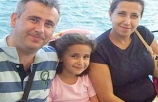 Yaralı binbaşı 7 yıl sonra şehit oldu