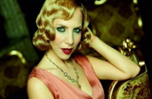 Sertap Erener evlendi! Bakın damat kim çıktı?