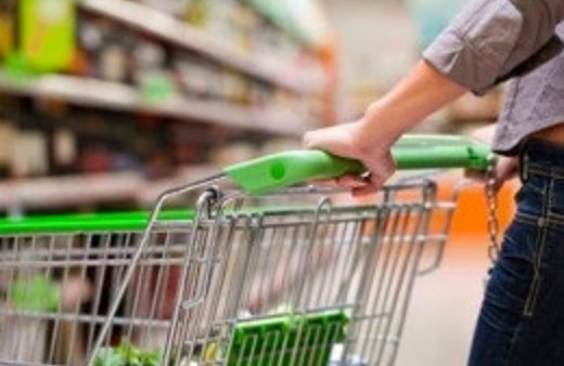 Bayram öncesi ucuz ürüne dikkat