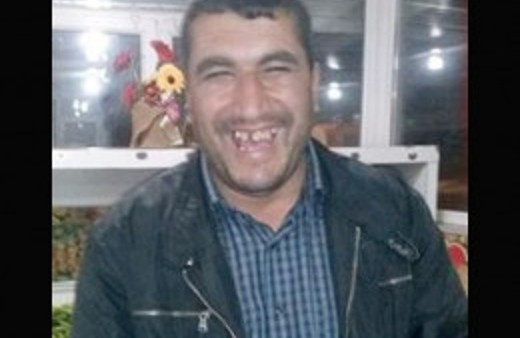 Engelli genci işkenceyle öldürdü