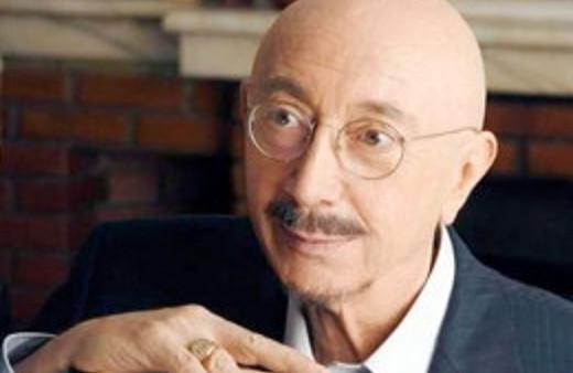 'Uzun yıllar masondum'