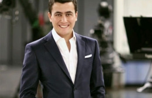 Osman Gökçek'ten ilk tepki