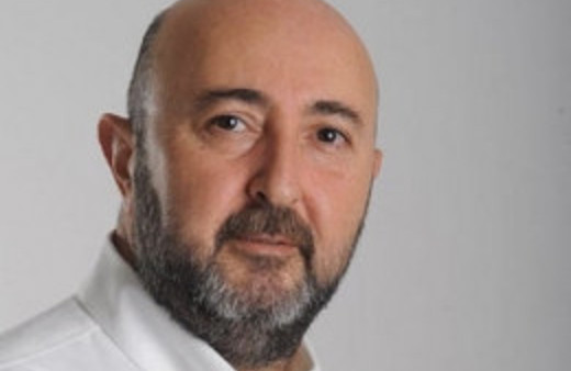 İsmet Berkan'dan bomba Kabataş özrü!