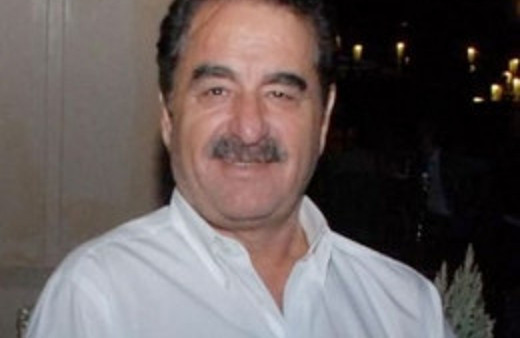 İbrahim Tatlıses'in uyandıktan sonra sorduğu ilk şey