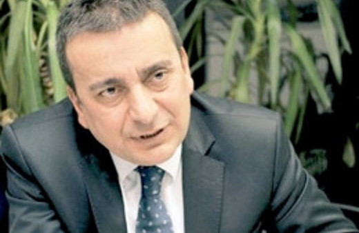 MHP'den eski Ülkü Ocakları başkanına kötü haber