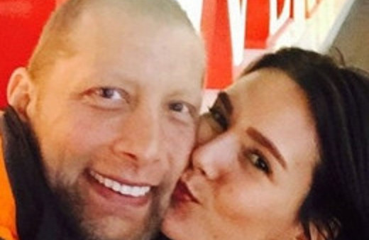 Sertaç Boztepe son yolculuğuna böyle uğurlandı