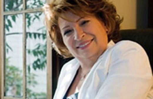 Aşk acısı değil çocukluk yarası!