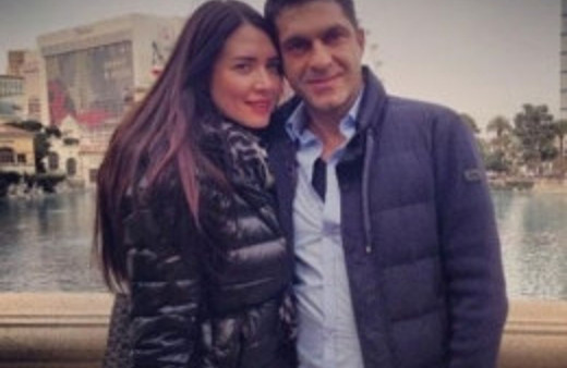 Nefise Karatay hamile mi neden gizliyor?