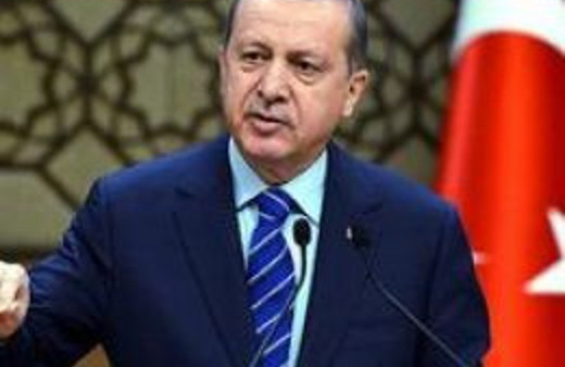 İstanbul Üniversitesi rektörü kim oldu?