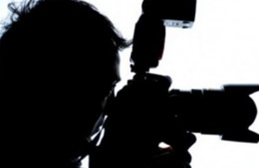 Basın özgürlüğü tüm dünyada geriledi