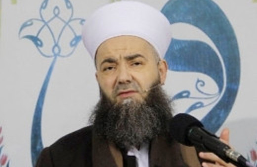 Cübbeli Hoca'ya 2,5 yıl hapis şoku!