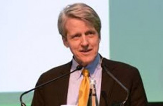 Nobelli ekonomistten yatırım tüyosu