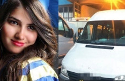 O minibüs için son karar verildi