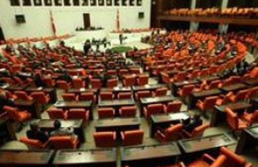 Muhalefetten seçim sonucuna ilk tepki!