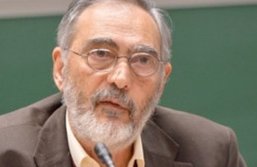 Etyen Mahçupyan'dan Erdoğan iddiası!