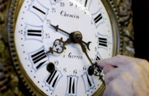 30 Haziran teknoloji devlerini korkuttu