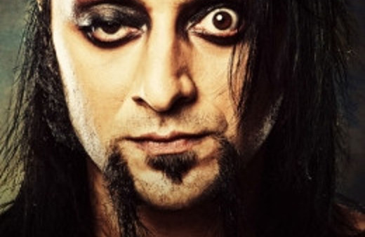 Hayko 'Erdoğan' tweetiyle sosyal medyayı salladı!