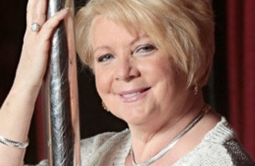 Evliyken 3 bin erkekle birlikte oldu