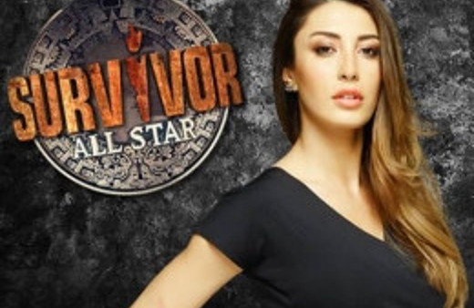 Survivor All Star'da kim elendi?