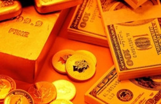 Dolar kuru ve altın fiyatları bugün 30 Mart son fiyatlar