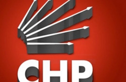 CHP'nin seçim vaatleri için ilginç bir yazı