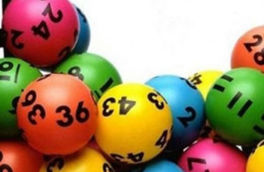 On numara sonuçları 7 Eylül çekilişi MPİ büyük ikramiye...